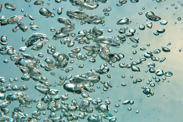 Similar image 1749259