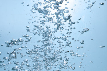 Similar image 1749261