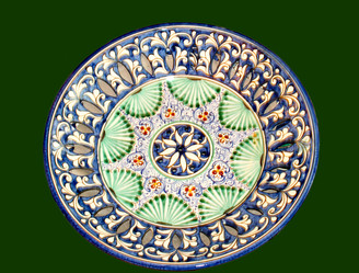 Similar image 1749262