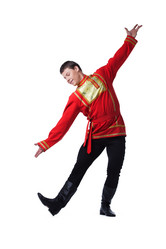 Similar image 1749286