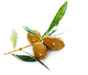 Similar image 1749297