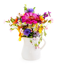 Similar image 1749299