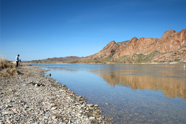 Similar image 1749311