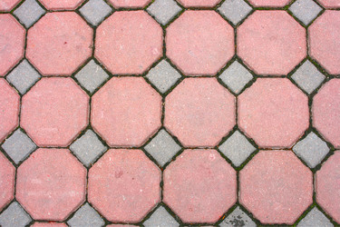 Similar image 1749312