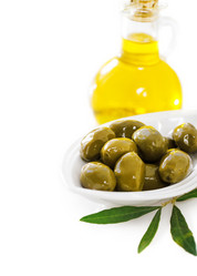 Similar image 1749325