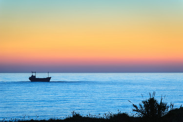 Similar image 1749326