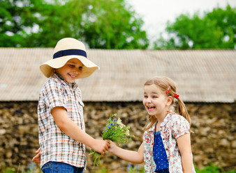 Similar image 1749338