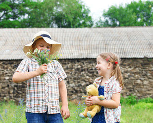 Similar image 1749340