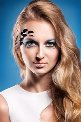 Similar image 1749347