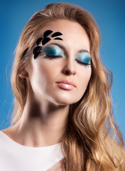 Similar image 1749348