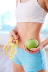 Similar image 1749363