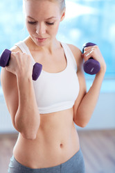 Similar image 1749368