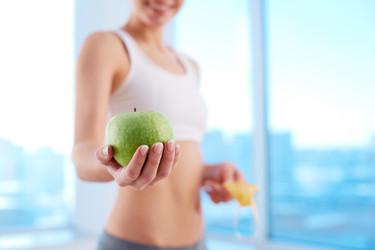 Similar image 1749370