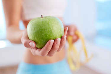 Similar image 1749371