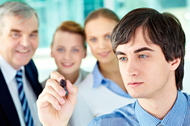 Similar image 1749376