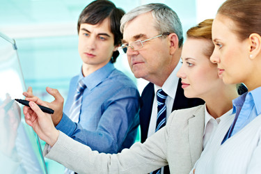 Similar image 1749377