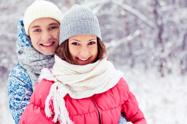 Similar image 1749380