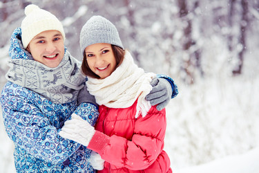 Similar image 1749381