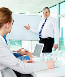 Similar image 1749383