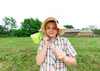 Similar image 1749384