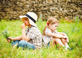 Similar image 1749386