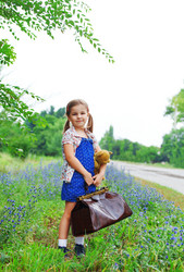 Similar image 1749389