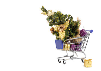 Similar image 1749398