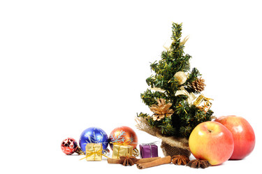 Similar image 1749403