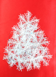 Similar image 1749406