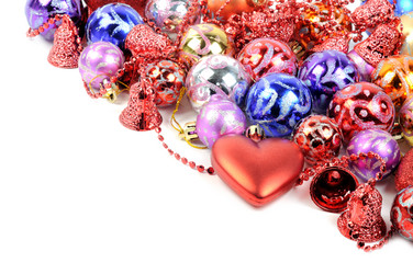 Similar image 1749409