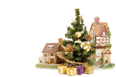 Similar image 1749410