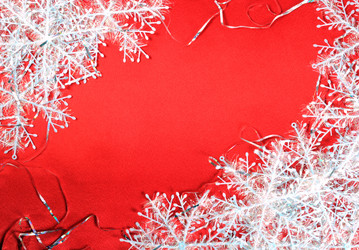 Similar image 1749412