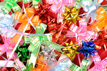 Similar image 1749414