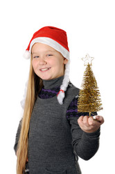 Similar image 1749416