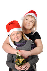 Similar image 1749418