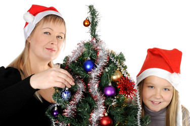 Similar image 1749420