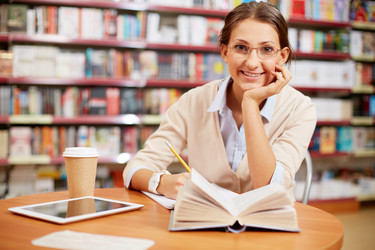 Similar image 1749421