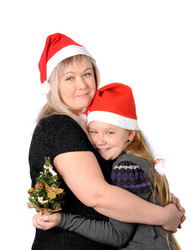 Similar image 1749423