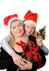 Similar image 1749425