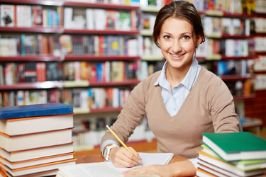 Similar image 1749426