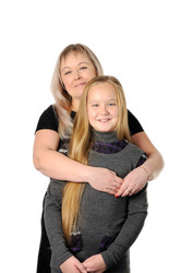 Similar image 1749427