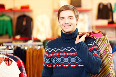 Similar image 1749431