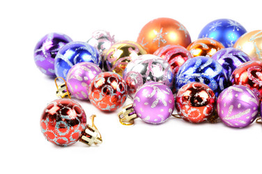 Similar image 1749432