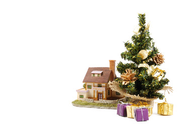 Similar image 1749433