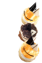 Similar image 1749434