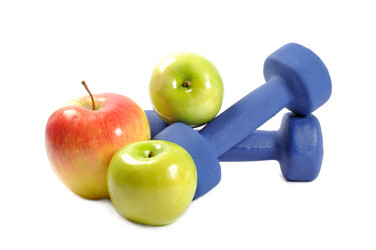 Similar image 1749435