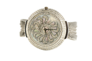 Similar image 1749437