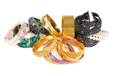 Similar image 1749438