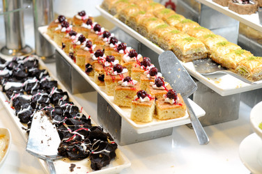 Similar image 1749442