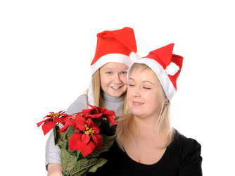 Similar image 1749441